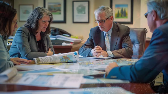 신용회복지원제도