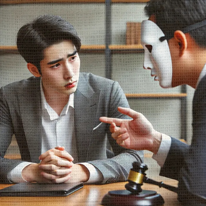 개인회생재신청