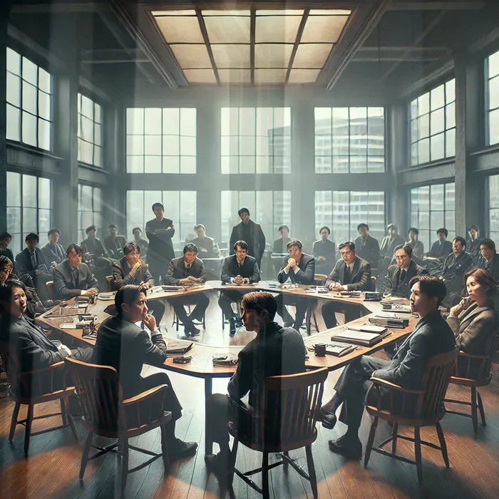 개인회생재신청