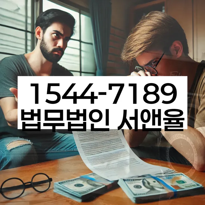 개인회생재신청