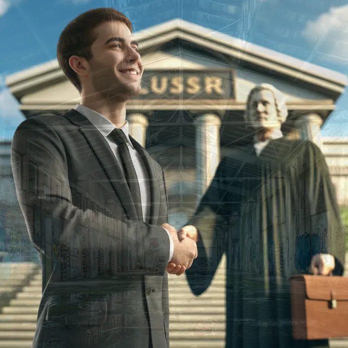 개인회생특별면책