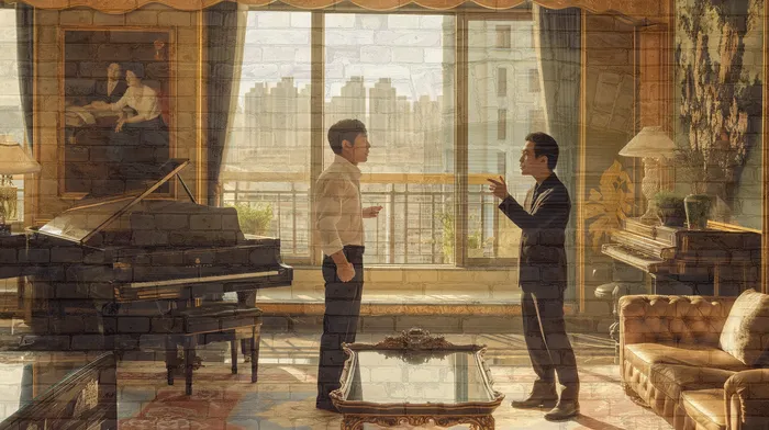 개인회생특별면책