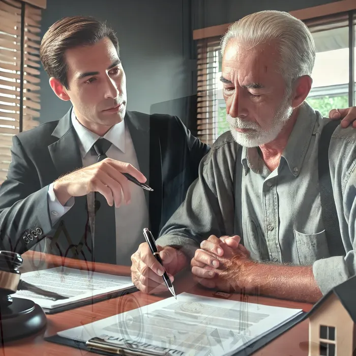 도산전문변호사