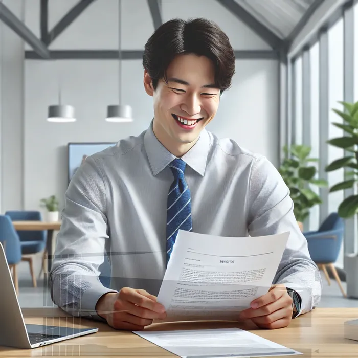 도산전문변호사