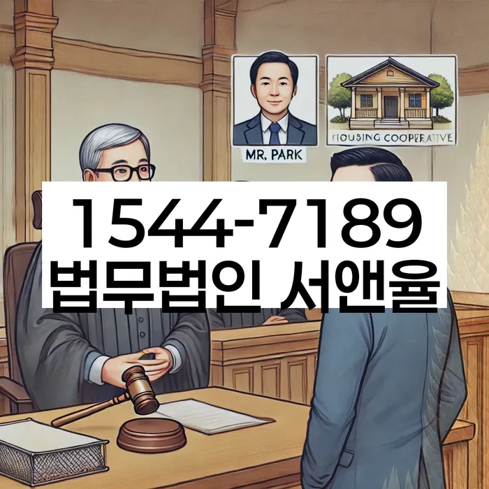 대출금연체