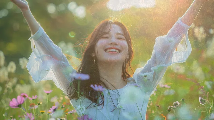 채무통합론 연체 시