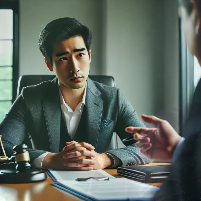 채무통합론 연체 시