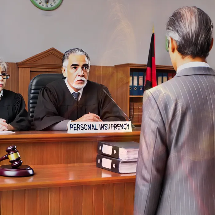 채무통합론 연체 시