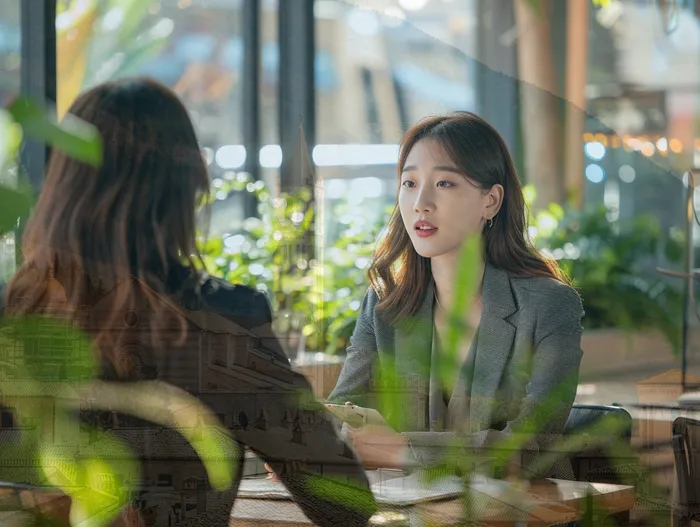 개인회생필요한서류