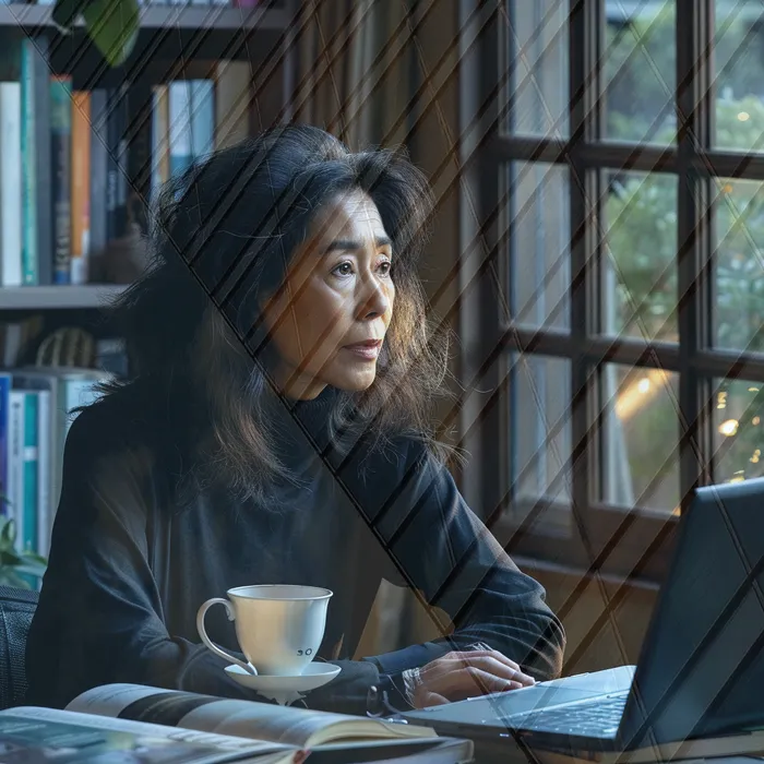 개인회생필요한서류