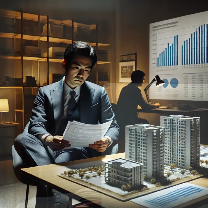 신용카드연체시