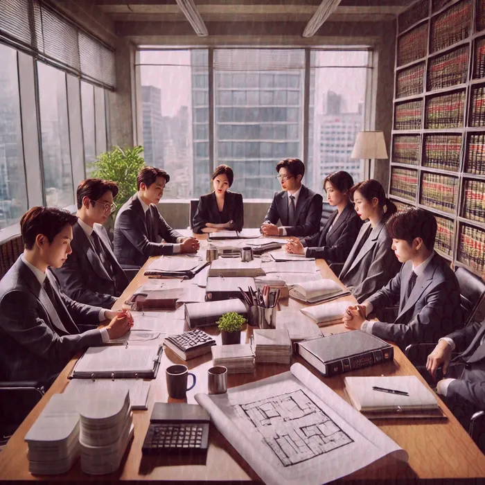 신용카드연체시