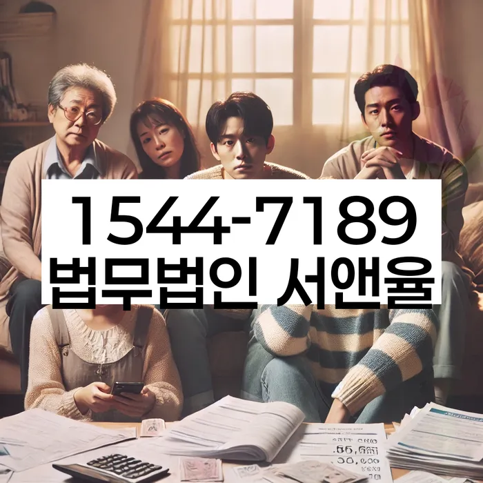 신용카드연체시