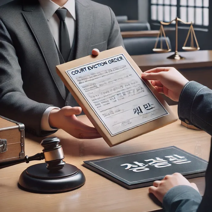 변호사 비용 싸고