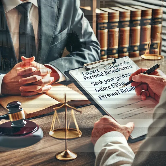 변호사 비용 싸고