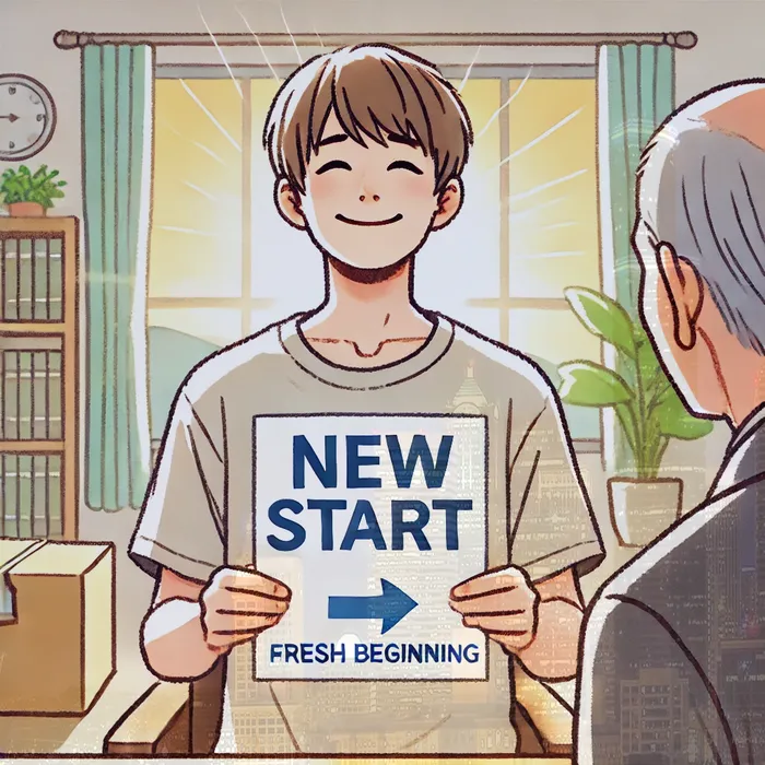 변호사 비용 싸고