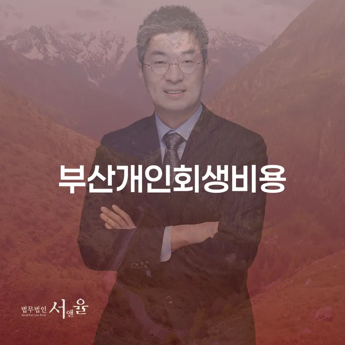신용대출햇살론 연체 시 개인회생으로 해결방법 할려는데