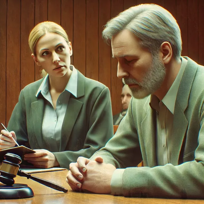 부산개인회생비용