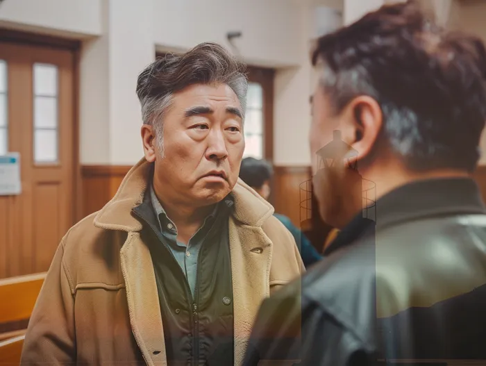 20년 대출 연체 시