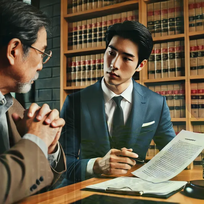 20년 대출 연체 시