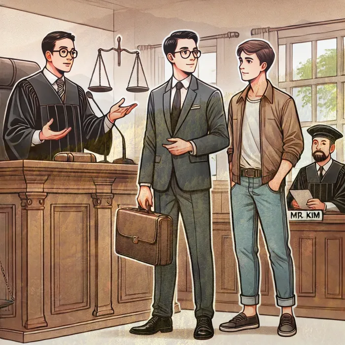 20년 대출 연체 시