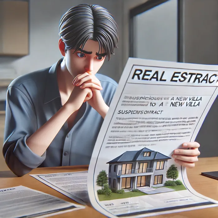 개인파산회생무료상담센터