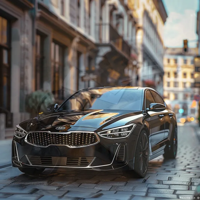 신용카드개인회생