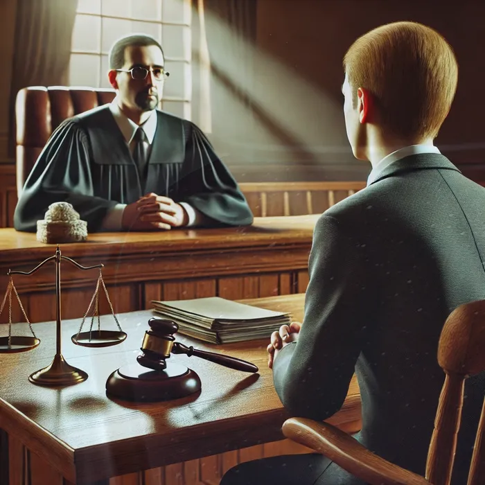 직장인채무통합