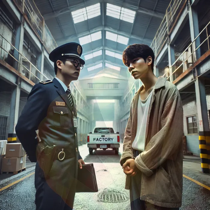 직장인채무통합