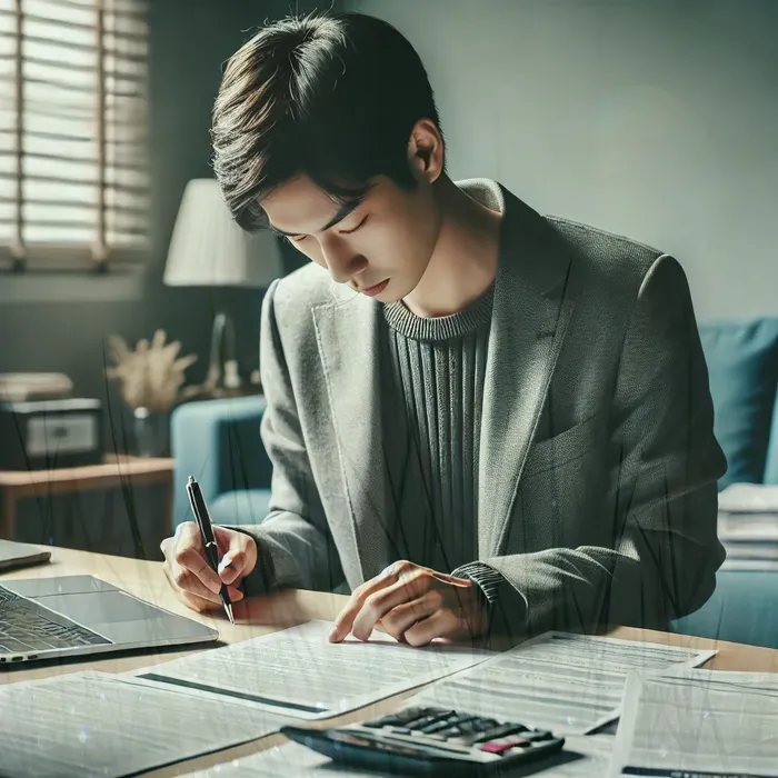 햇살론단기연체