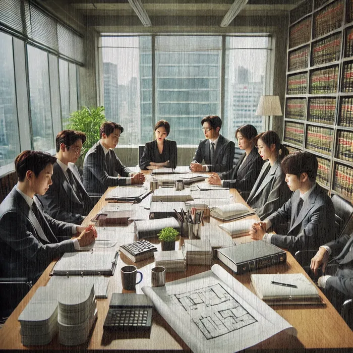 햇살론단기연체