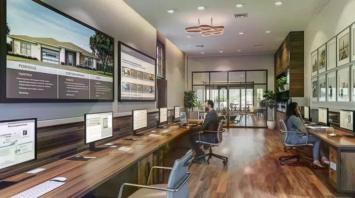 햇살론단기연체