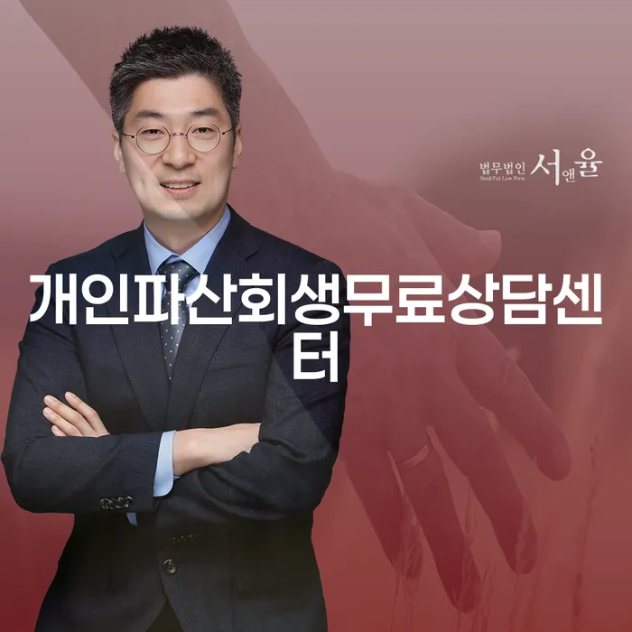 과대출자추가대출 연체 시 개인회생 신청절차에