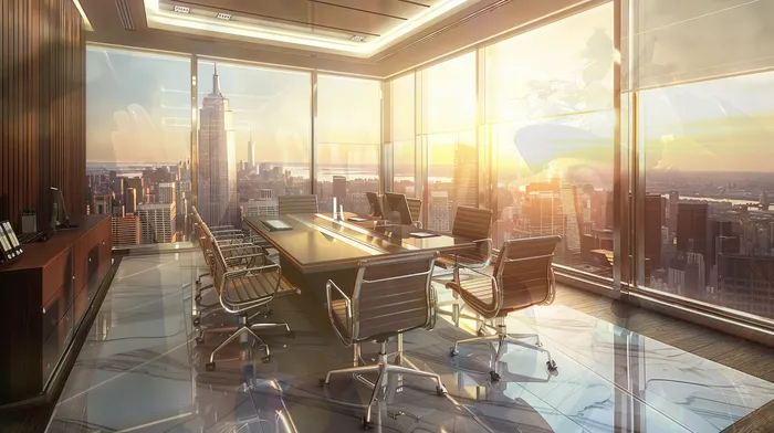 개인파산회생무료상담센터