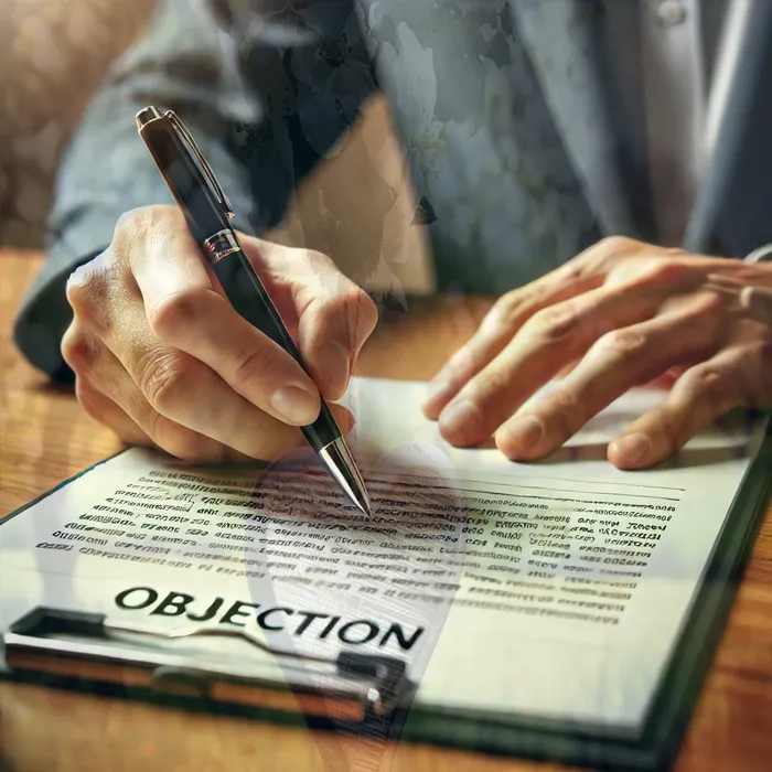 개인파산회생무료상담센터