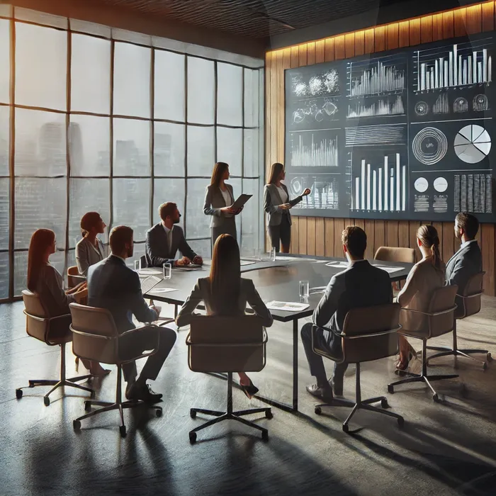 개인회생변호사