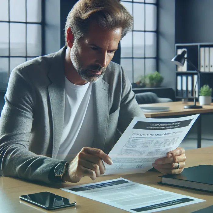 개인회생변호사