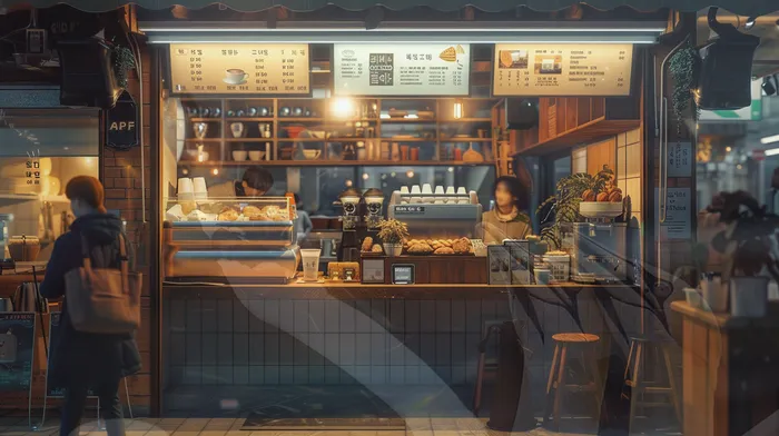 개인회생변호사