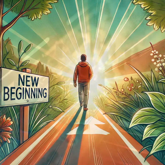 카드값 석달 연체