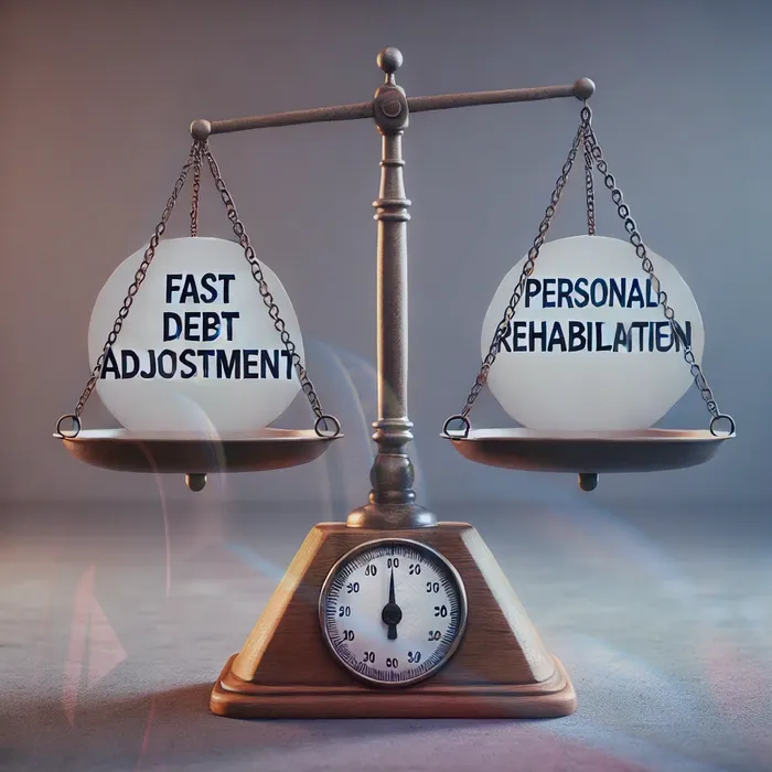 카드값 석달 연체