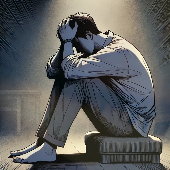 카드값 석달 연체