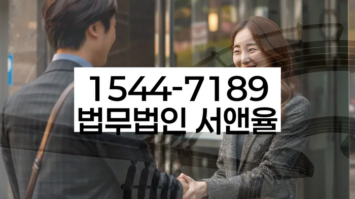 카드값 석달 연체