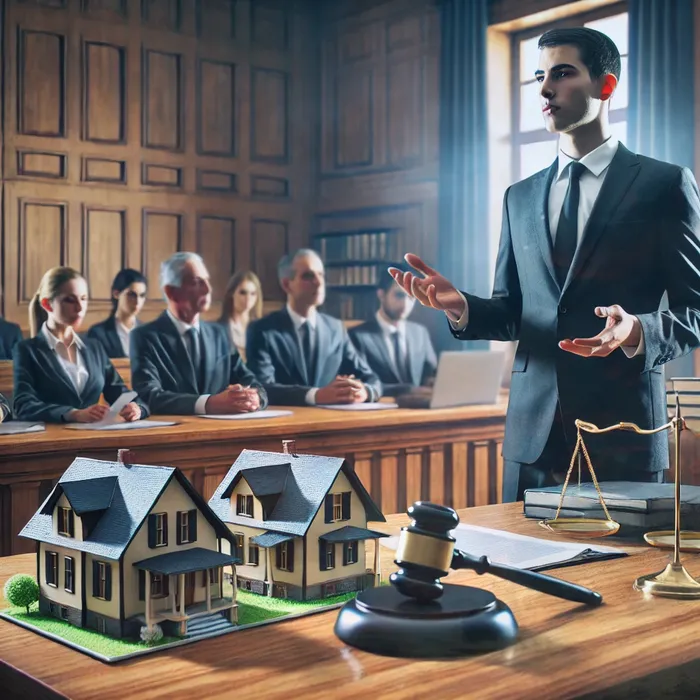 개인회생비용분납가능하고