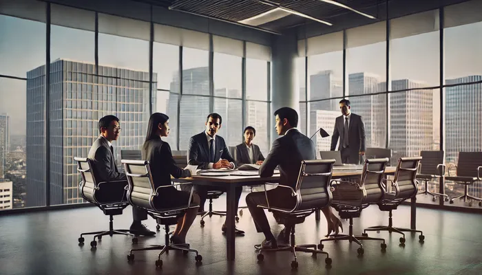 개인회생비용분납가능하고