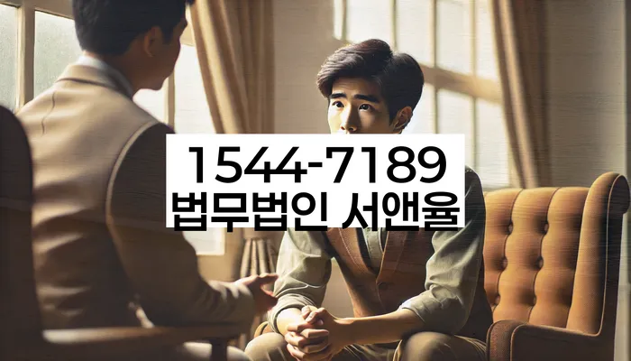 개인회생비용분납가능하고