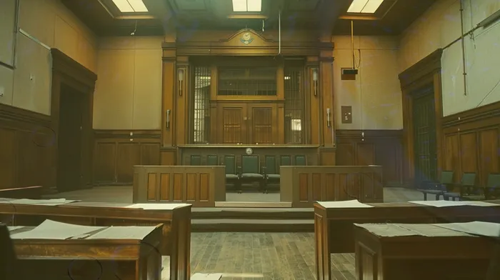 개인회생사건번호조회