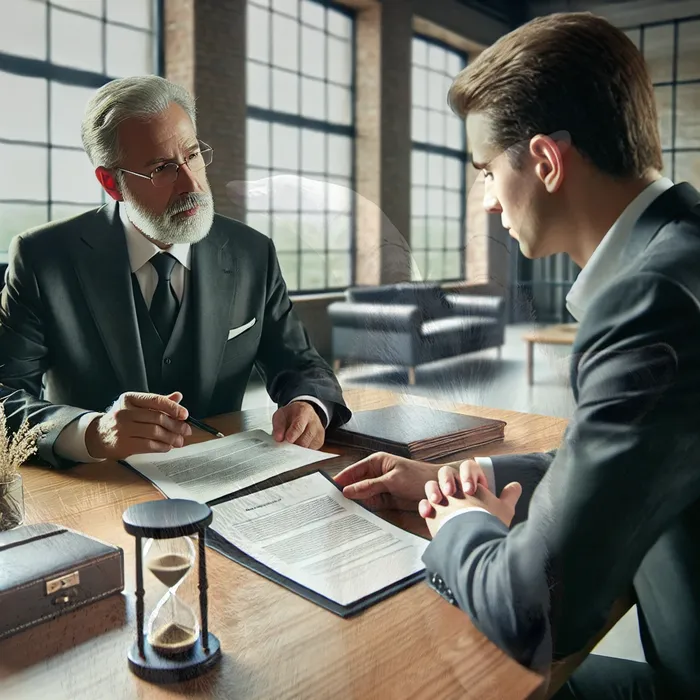 개인회생사건번호조회