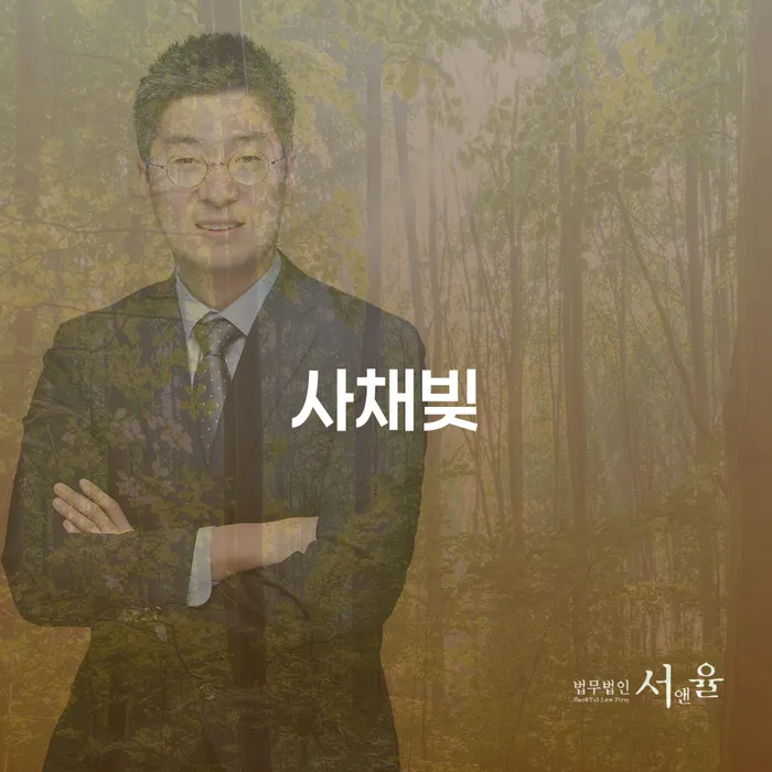 기초생활수급자파산 카드빚 연체 다른방법이
