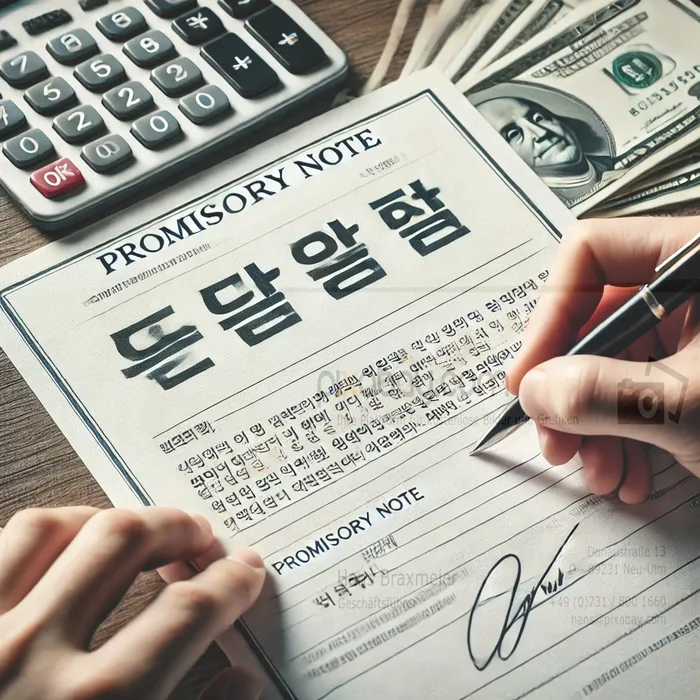 개인사업자회생