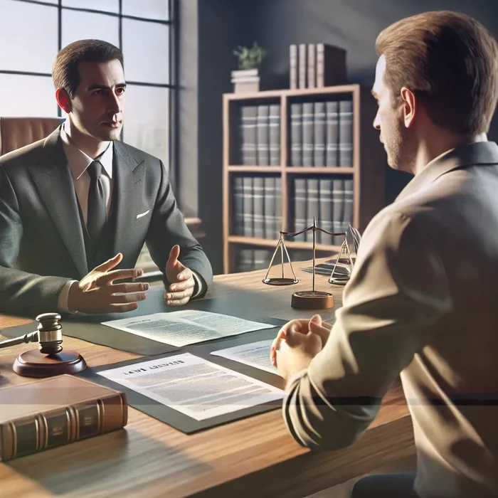 개인회생비용저렴한곳